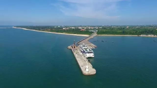 �u�Z�����ލu���V������������