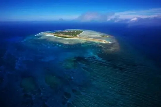 �u�Z�����ލu���V������������