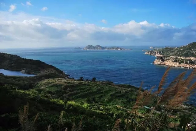 �u�Z�����ލu���V������������