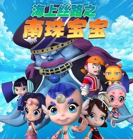 ���������Ͻz�I֮·���V������������