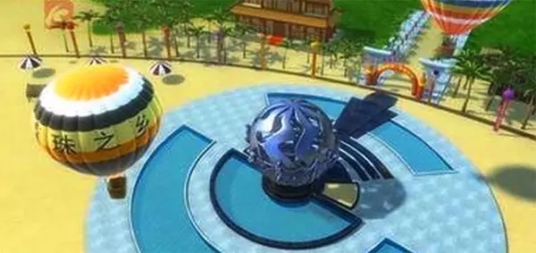 ���������Ͻz�I֮·���V������������