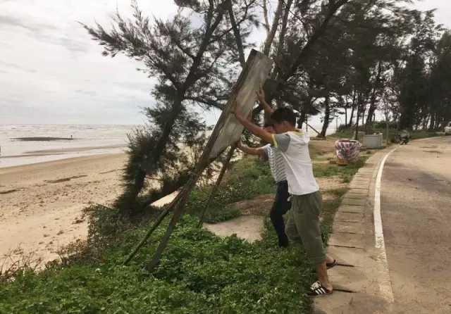 �������ލu���V������������