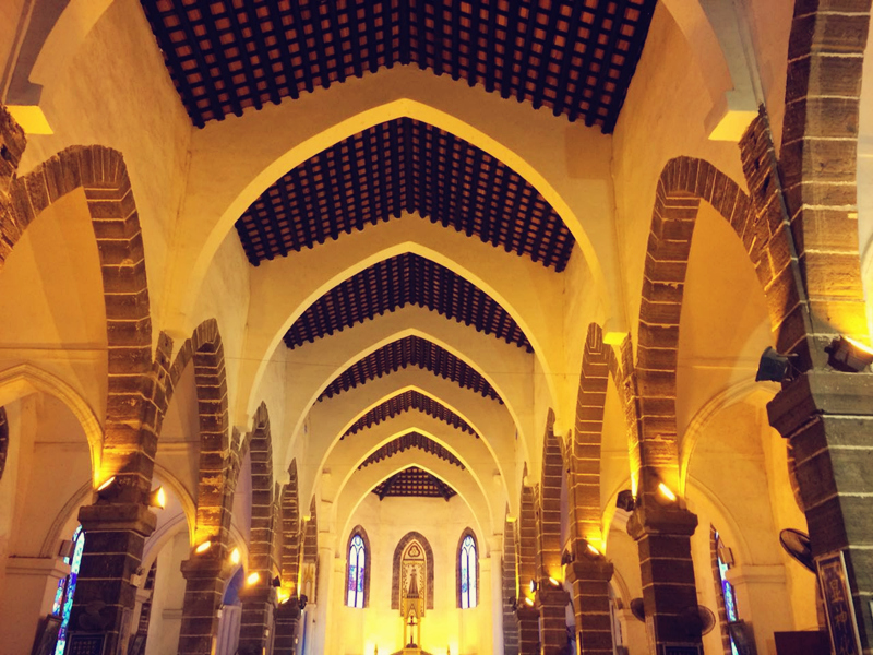 ���������ލu�������V������������