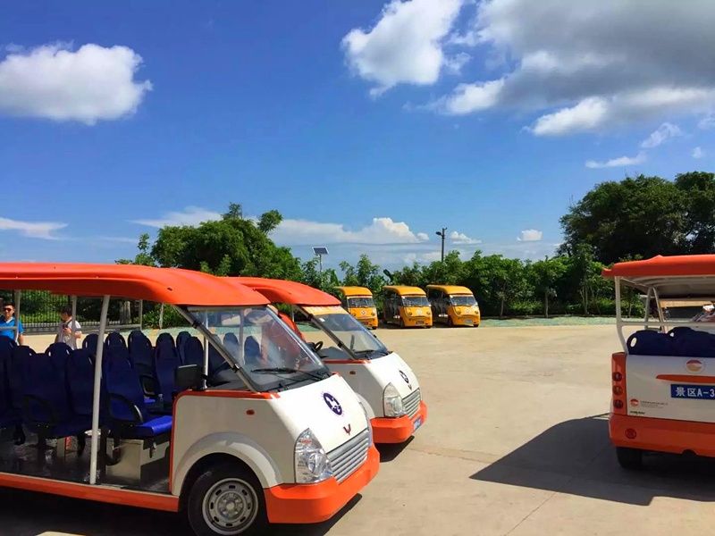 ���������ލu�������V������������