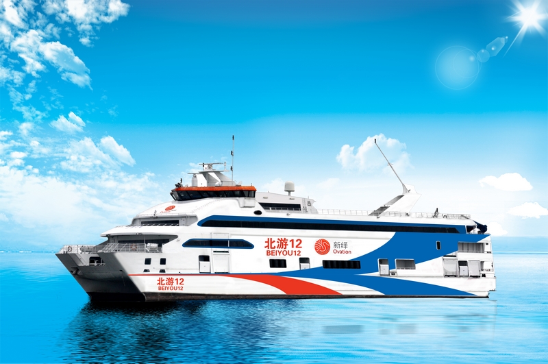 ���������ލu���V������������