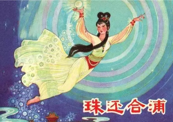 �����������V������������