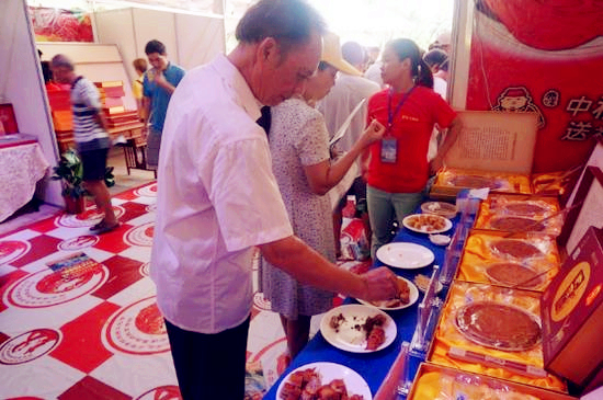 �������Σ��������V������������