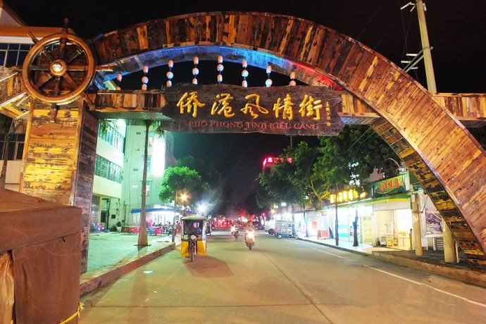 �����������V������������