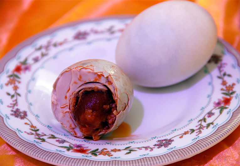 �������������֣��V������������