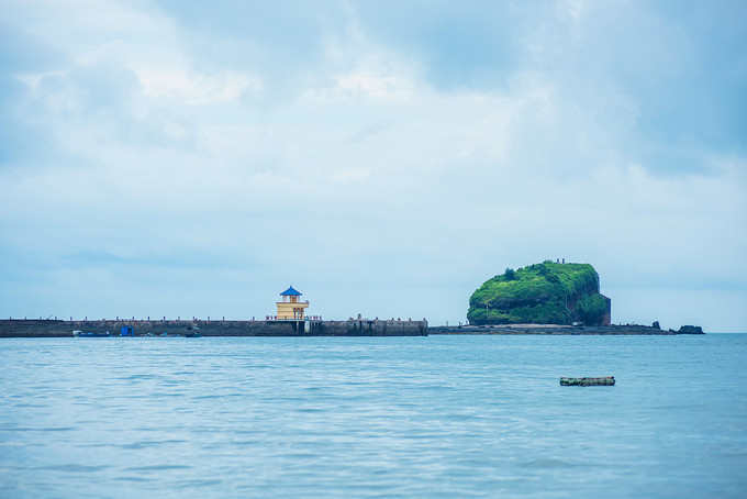 ���ލu���V������������