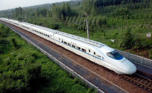 �������Σ����F���V������������