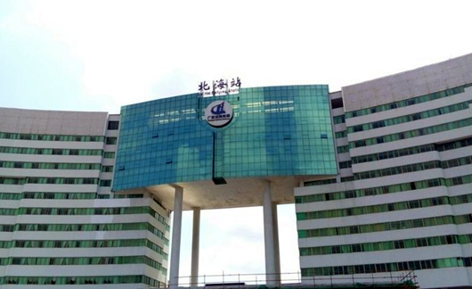 �������Σ����F���V������������