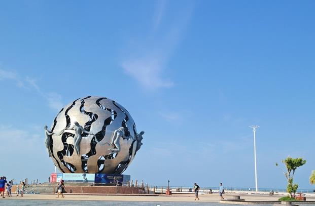 �������Σ��V������������