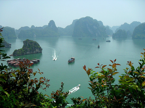 �����h(hu��n)����H������ Խ������ ������