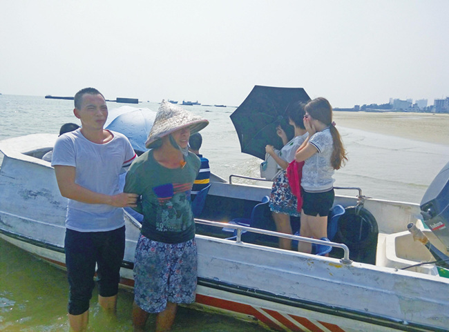 ���������ލu���V������������