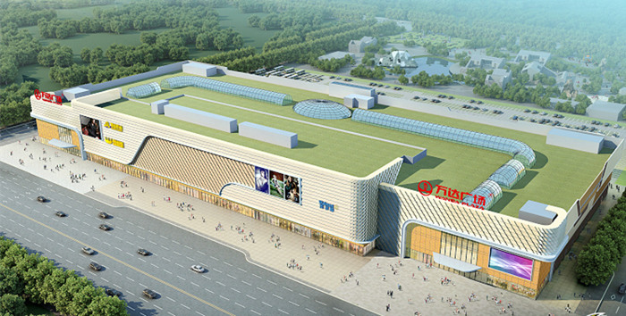 �������f�_���V������������