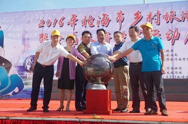 �����������������V������������