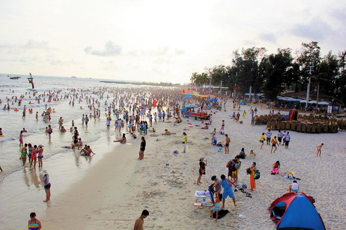 �����y�����V������������