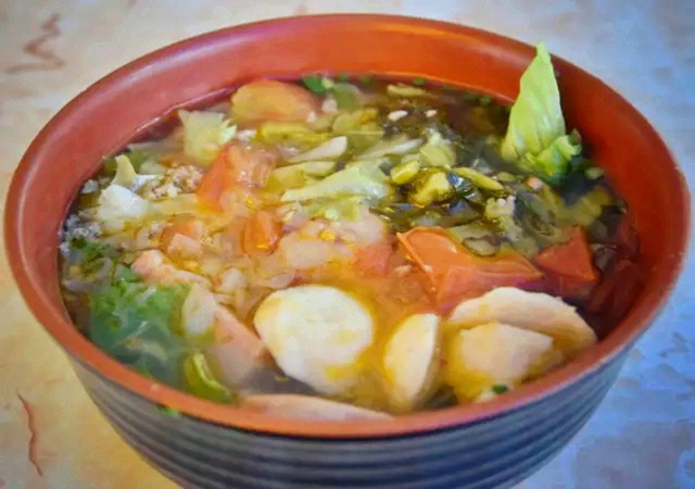 ����������������ʳ���V������������