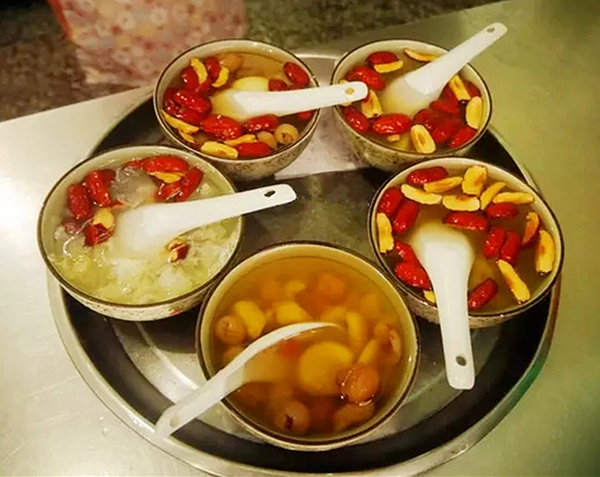 �������Σ�������ʳ���V������������