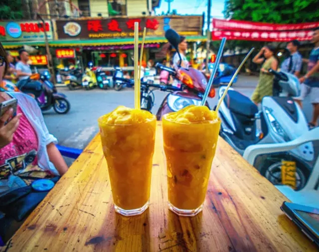 ����������������ʳ���V������������