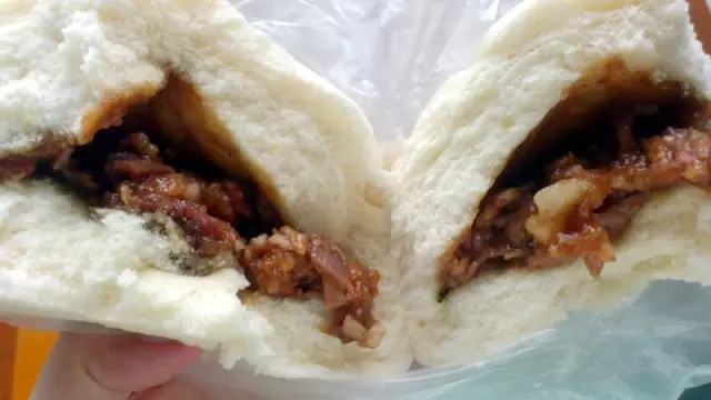 ����������������ʳ���V������������