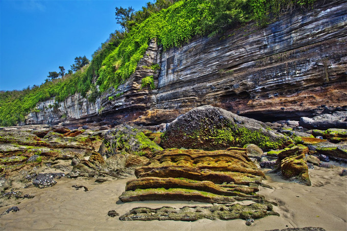 ���ލu���ι������V������������