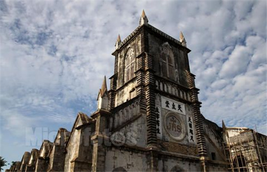 ���ލu���ι������V������������