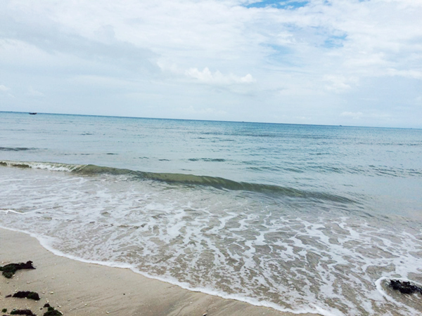 ���ލu���ι������V������������