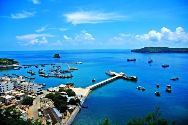 ���ލu���ι������V������������