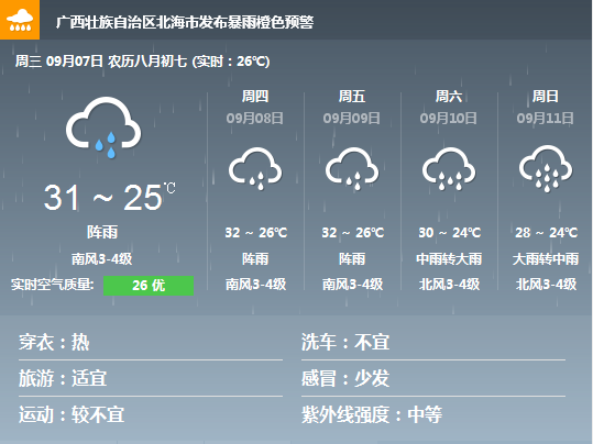 �����������V������������