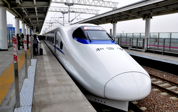 ��������܇���V������������