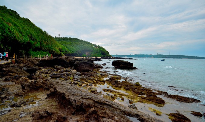 ���ލu���ι������V������������