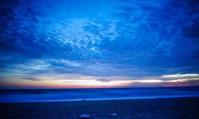 ���ލu���ι������V������������