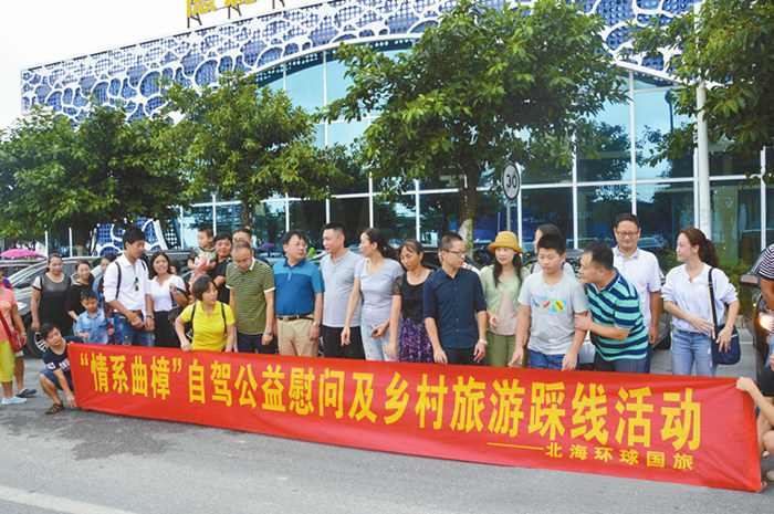 �V�������������������h(hu��n)���(gu��)��