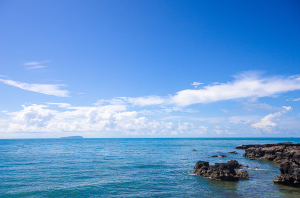 �V�����������������ލu