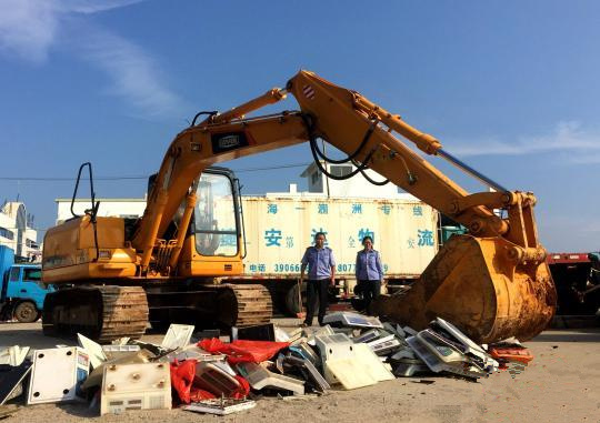 �V�����������������ލu����