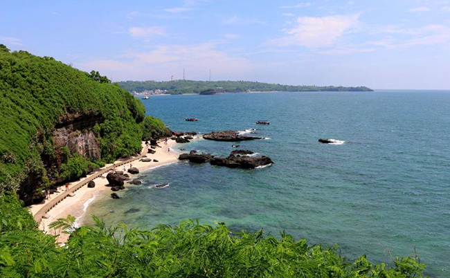 �V�����������磬���ލu����