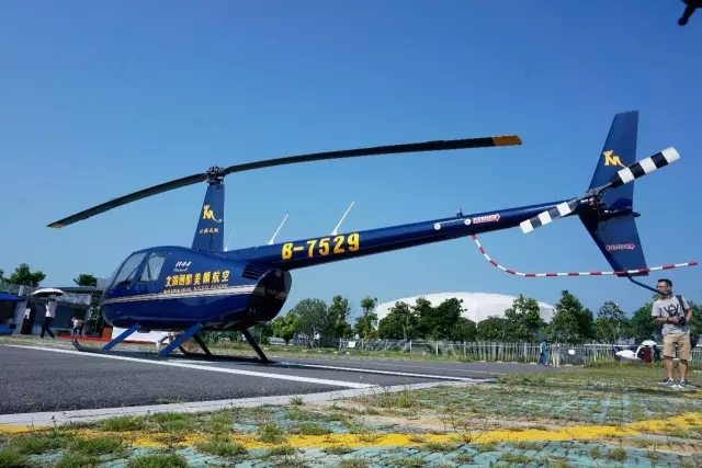 �V����������������������