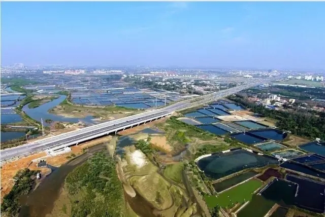 �V�������������������������T��