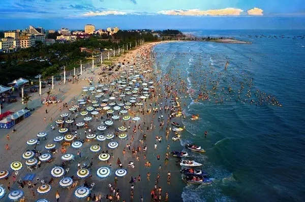 �V�����������磬�����������T��