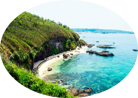 �V�����������������ލu����