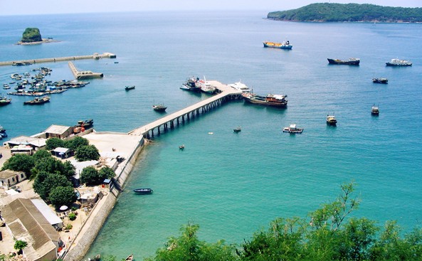 �V�����������������ލu���ι���