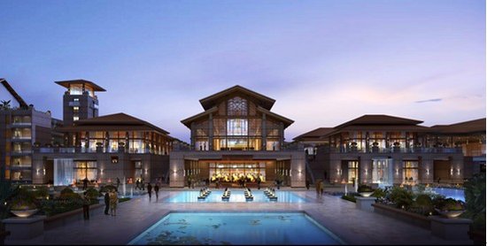 �V������������������������ϣ���D