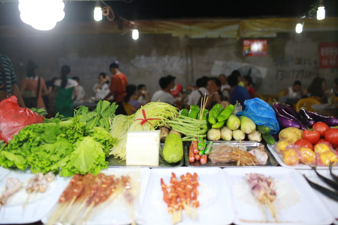 �V�����������磬��������