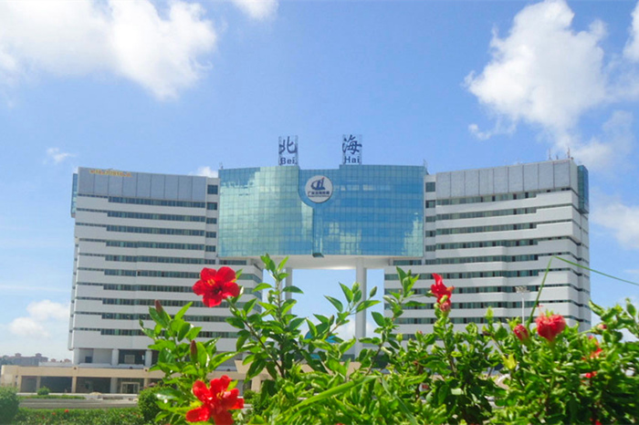 �V�����������磬��������