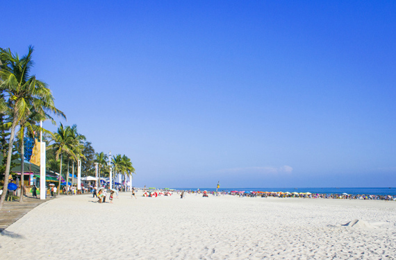 �V����������������������