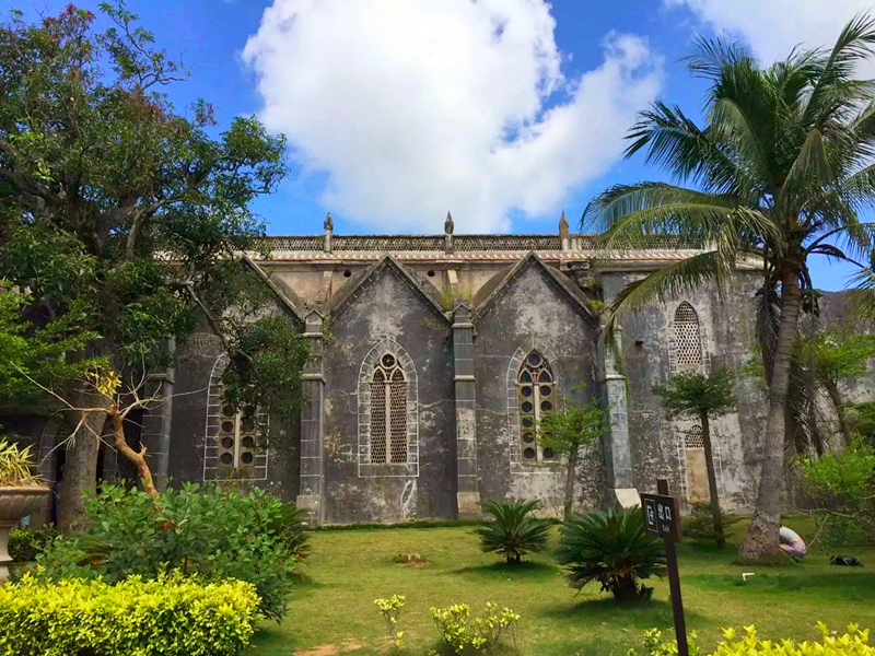 �V�����������������ލu����