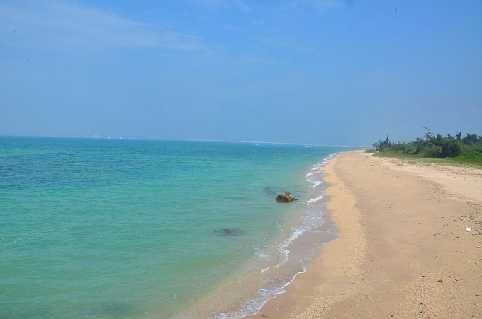 �V�����������������ލu����