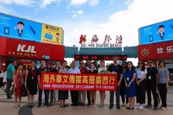 �V����������������������